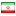 persianseven.ir server is located in Iran